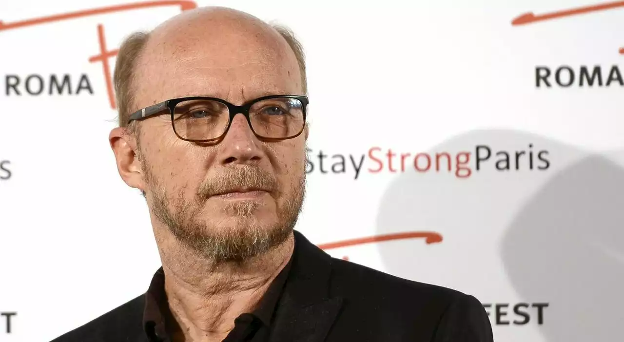 Paul Haggis, il legale: «Non è stata violenza sessuale». L'accusa: avrebbe abusato per tre giorni di una donna