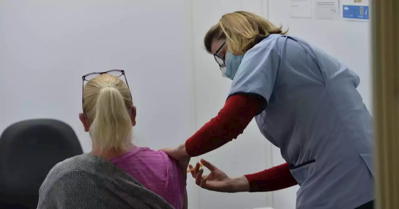 Covid-19 Q&A - Are masks or other safety measures likely to return?