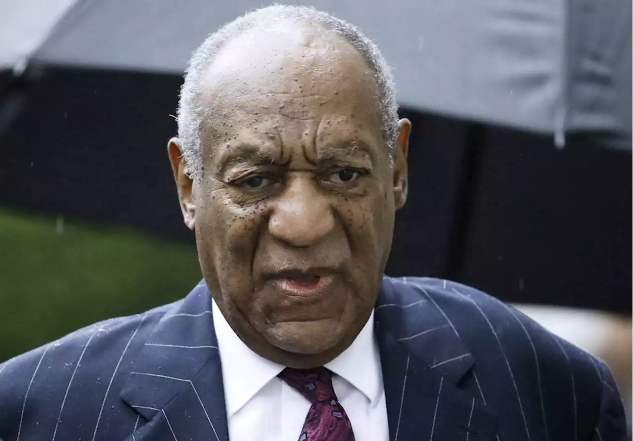 Bill Cosby civil trial jury must start deliberations over