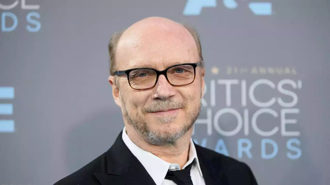 Violenza sessuale, il premio Oscar Paul Haggis respingerà le accuse davanti al gip