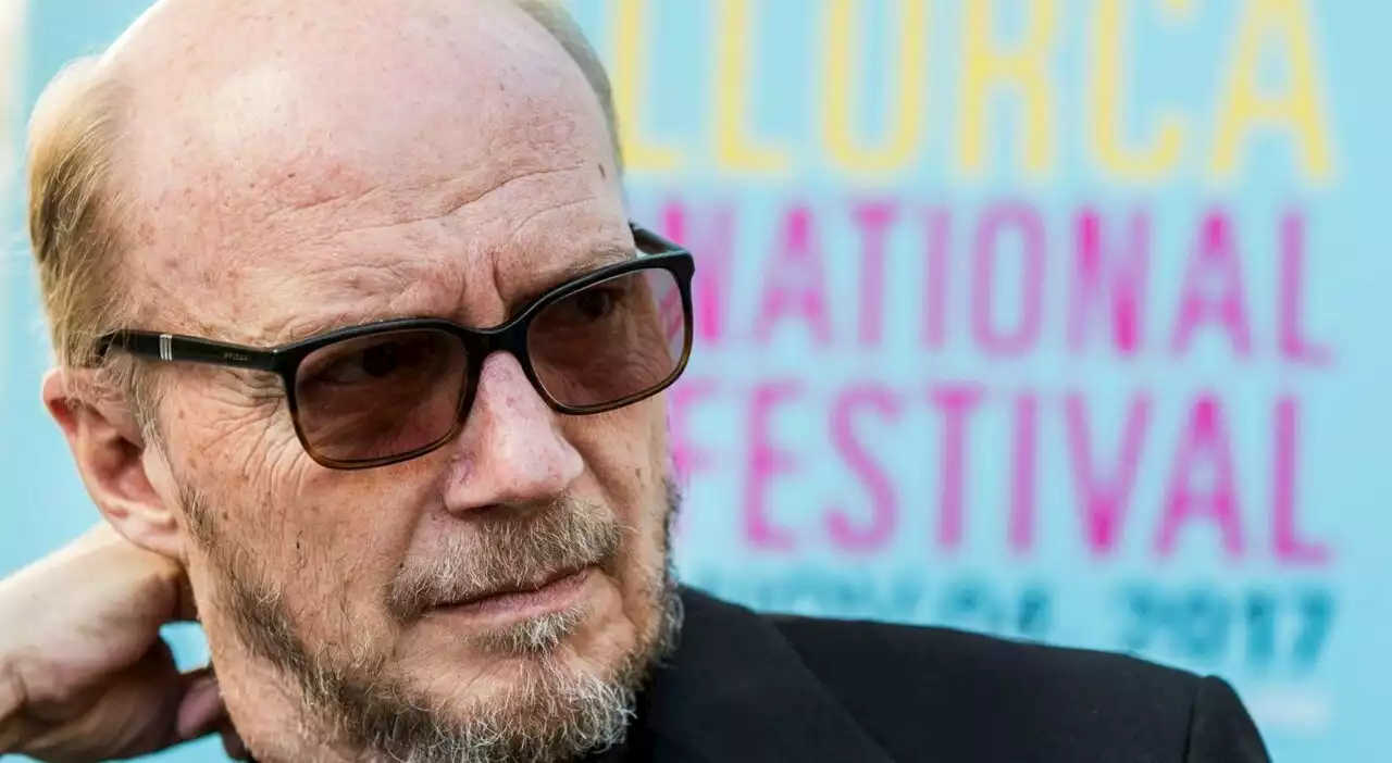 Paul Haggis accusato di stupro, il premio Oscar respingerà le accuse davanti al gip