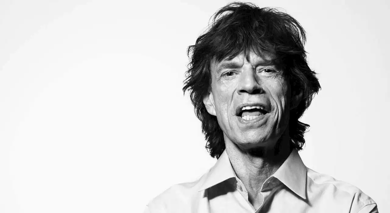 Rolling Stones, Mick Jagger è guarito dal Covid: «Ci vediamo domani a Milano»