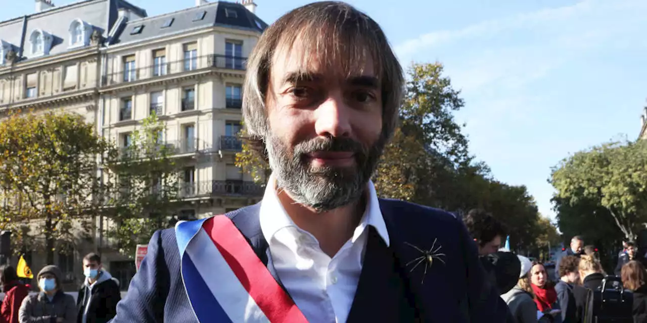 Ces 10 circonscriptions où la Nupes a perdu par moins de 150 voix d’écart