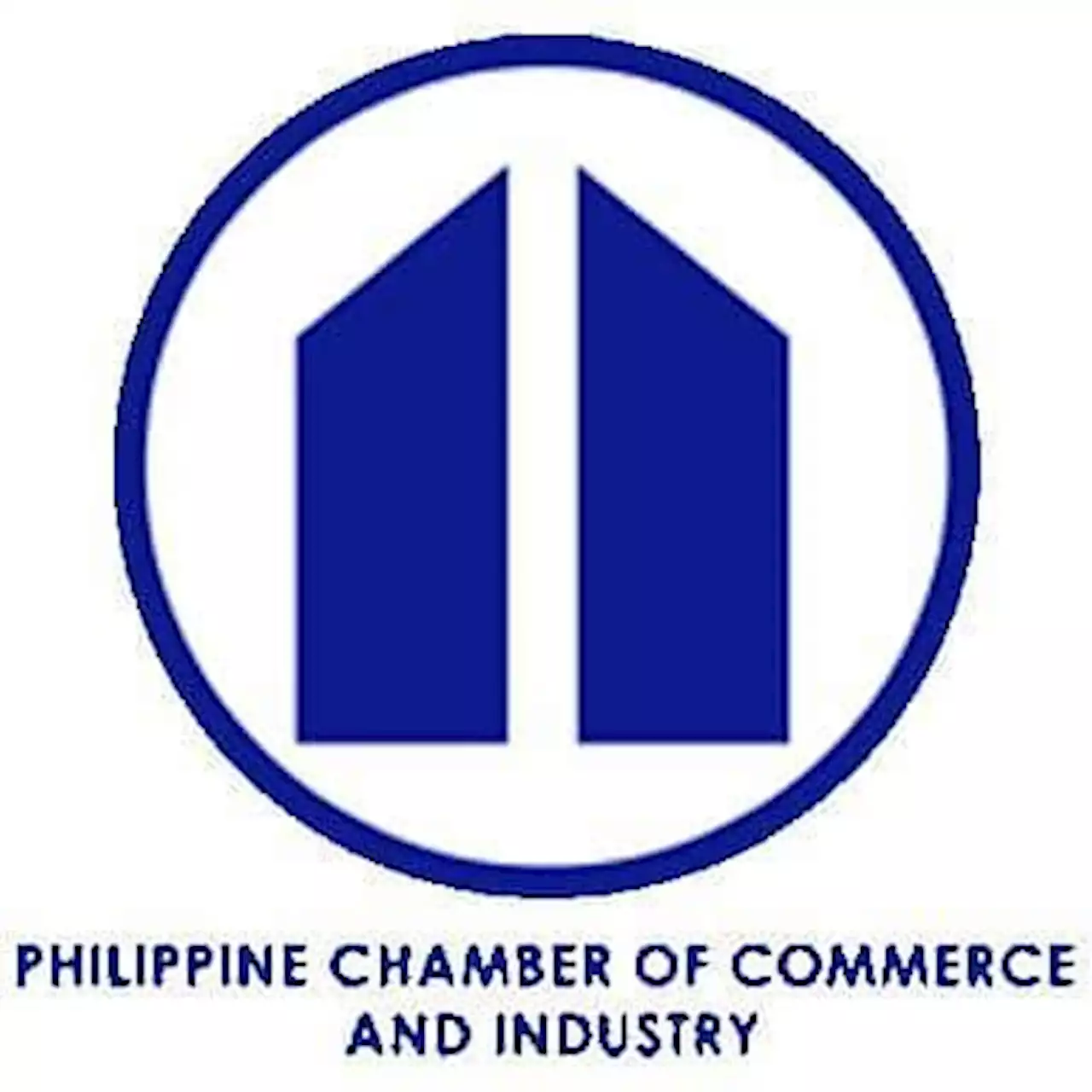 PCCI pushes for economic reform bills