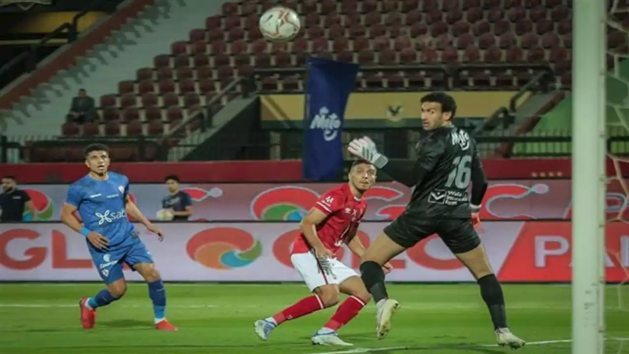 بعد مباراة القمة.. 7 تحديات تنتظر الأهلي والزمالك