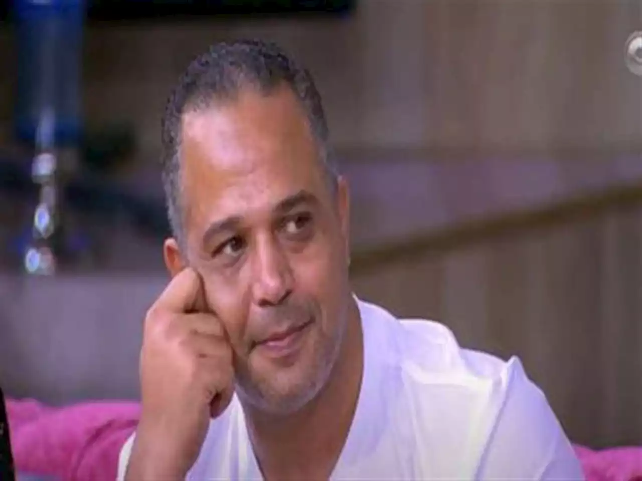 'رايح الجامعة يتباهى ببلطجته'.. مصطفى درويش يعلق على مقتل فتاة المنصورة