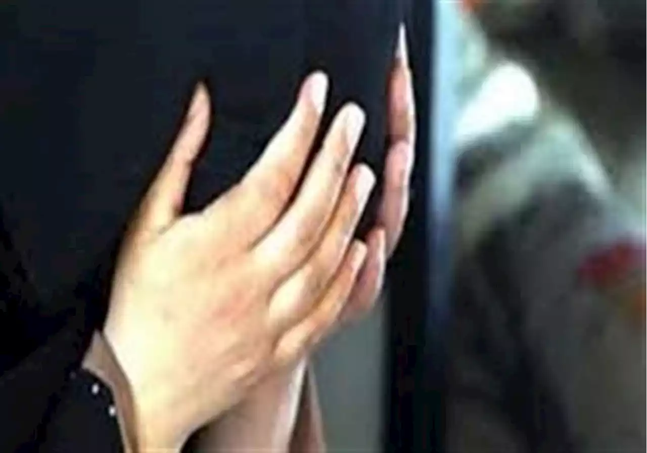 'قتلت جوزي في عربيته عشان عيون عشيقي'.. كيف تخلصت ربة منزل من زوجها بمدينة بدر؟
