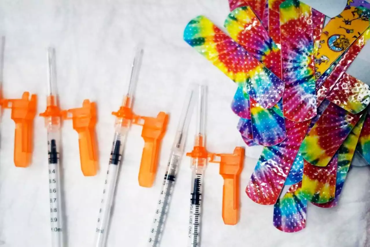 What you need to know about COVID vaccines for kids under 5