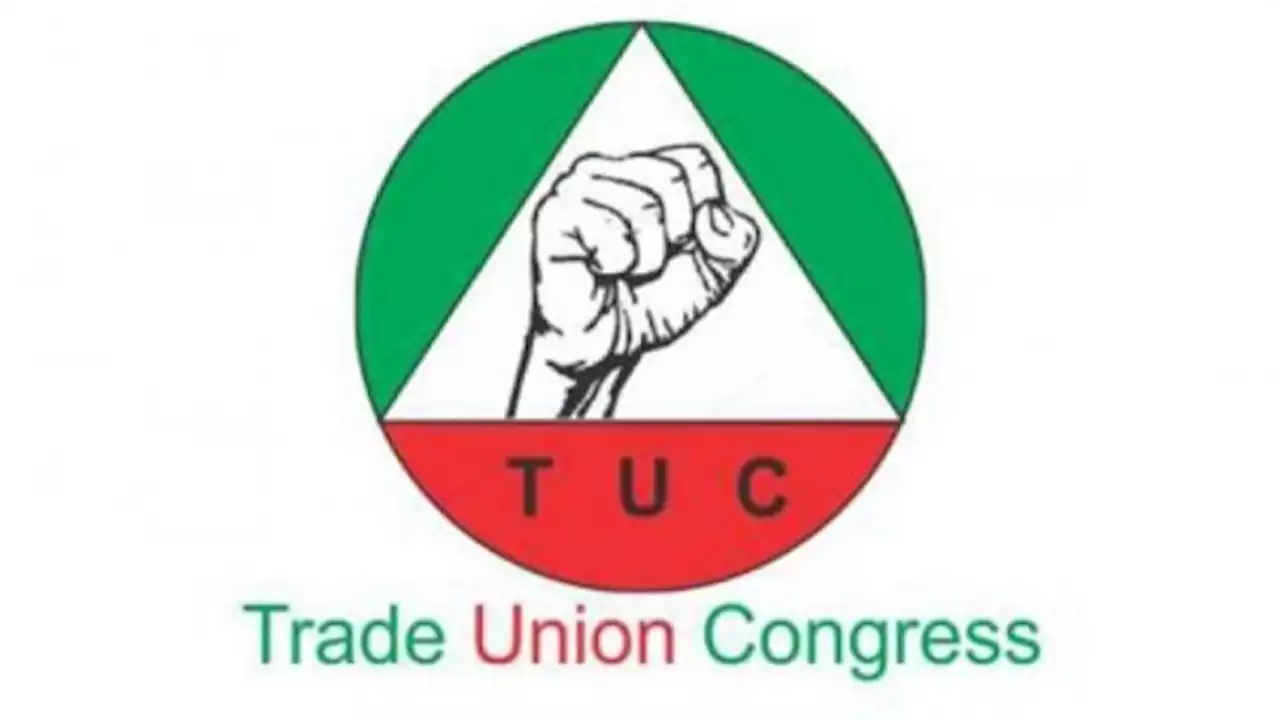 Labour in Cross River warns of impending strike