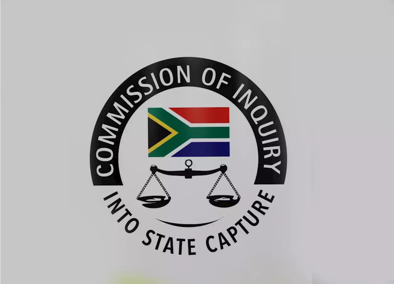 Zondo Commission says report handover will now be on June 22