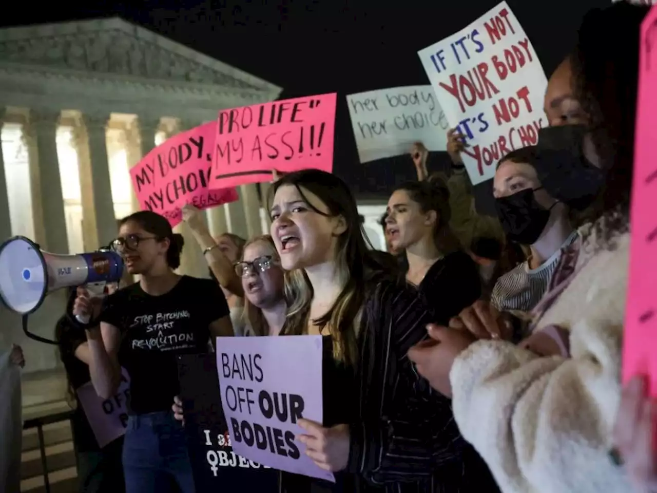 ABORTION FEATURE | How things stand on abortion in US as top court prepares to rule | News24