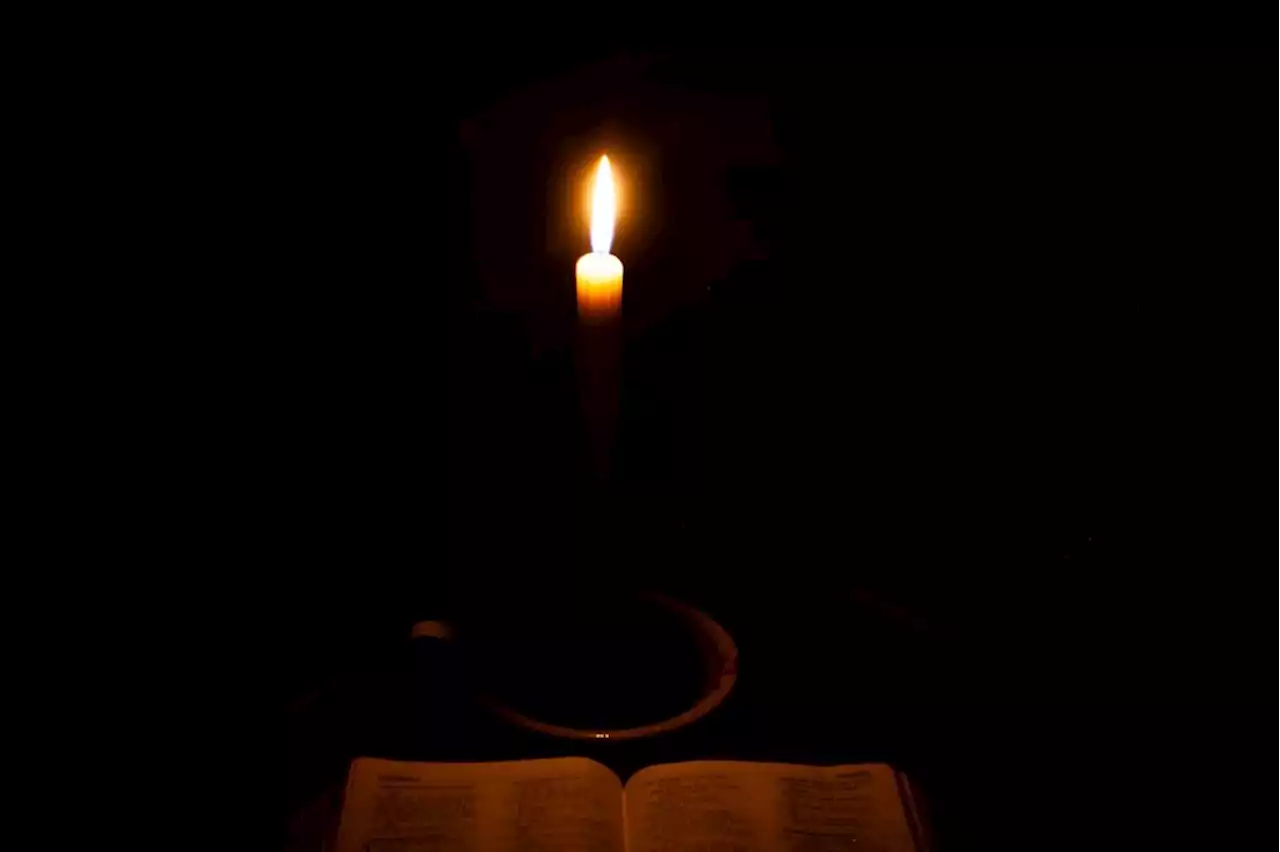 Eskom warns of high load shedding risk as grid likely strained for 'next few weeks' | Fin24