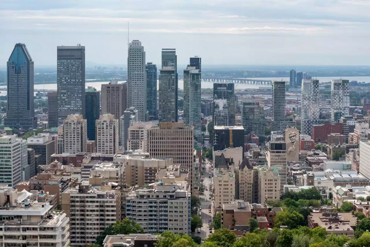 COP15: Canada to replace China as venue for UN biodiversity summit