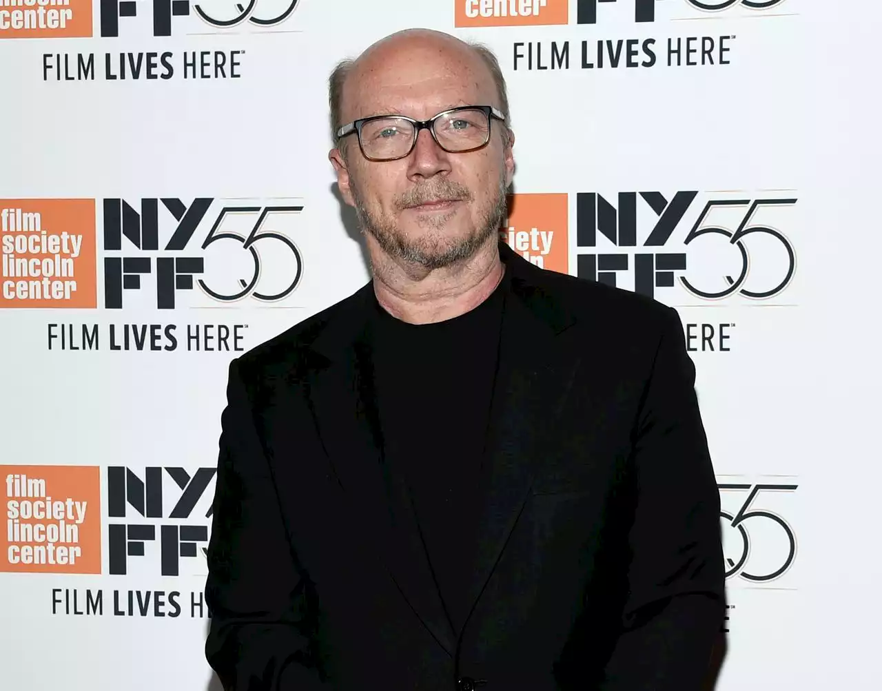 Film director Paul Haggis detained in Italy in sex assault case: reports