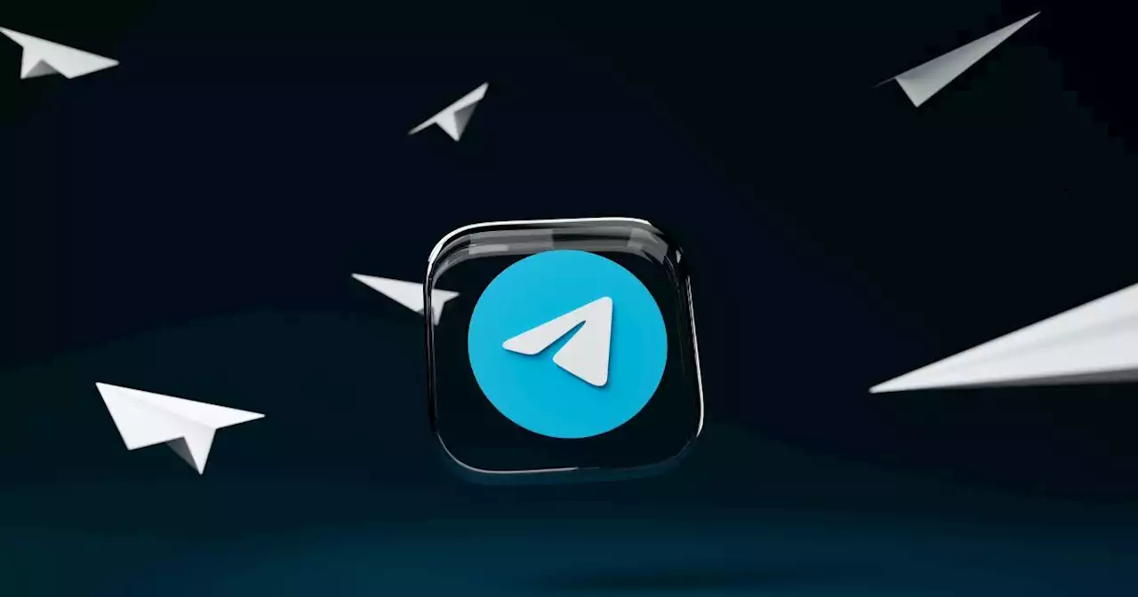 Telegram launches premium subscription with more features
