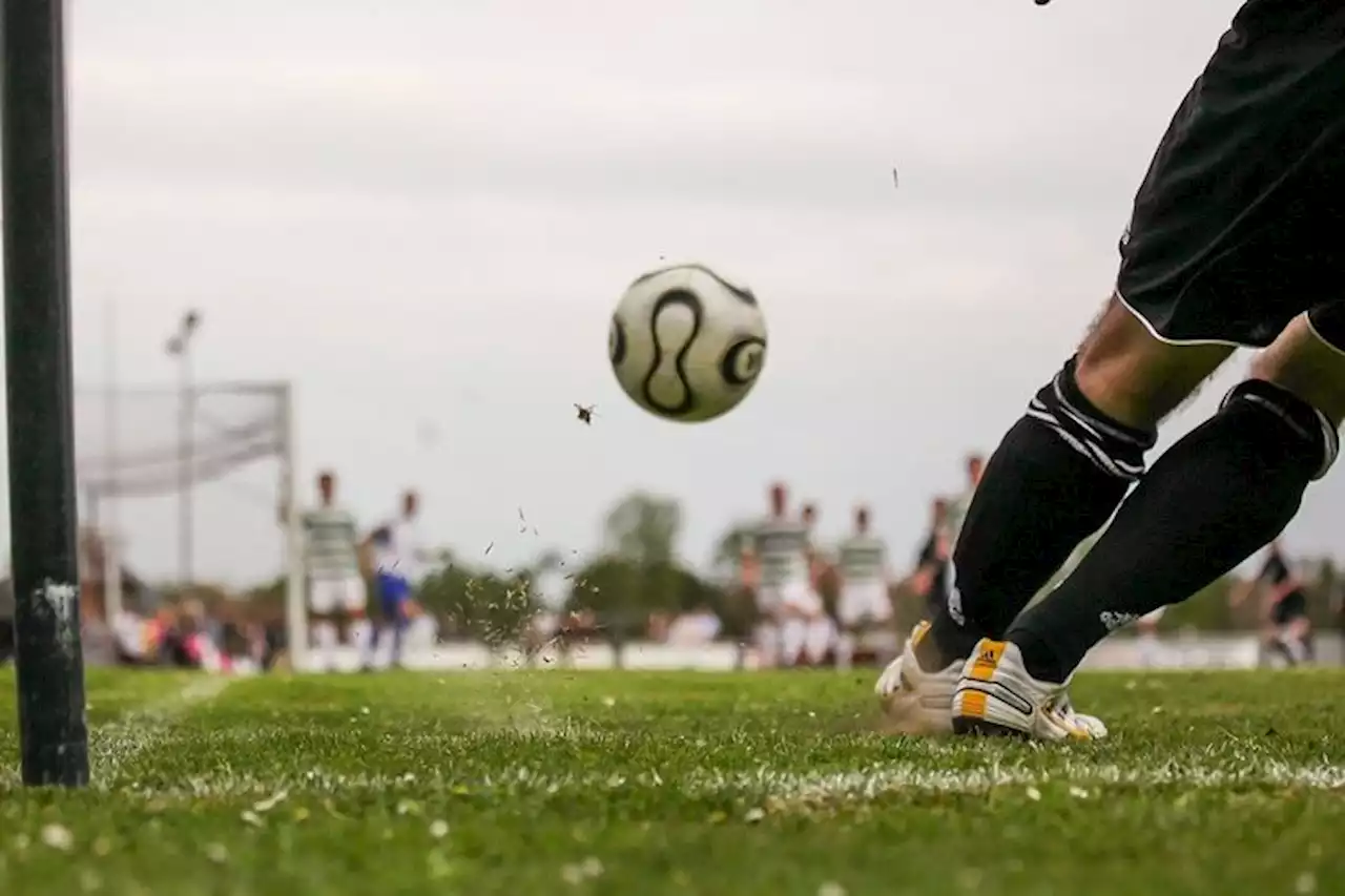 Jadwal Pertandingan Piala Presiden Hari Ini 20 Juni 2022, Lengkap dengan Link Streaming - Pikiran-Rakyat.com