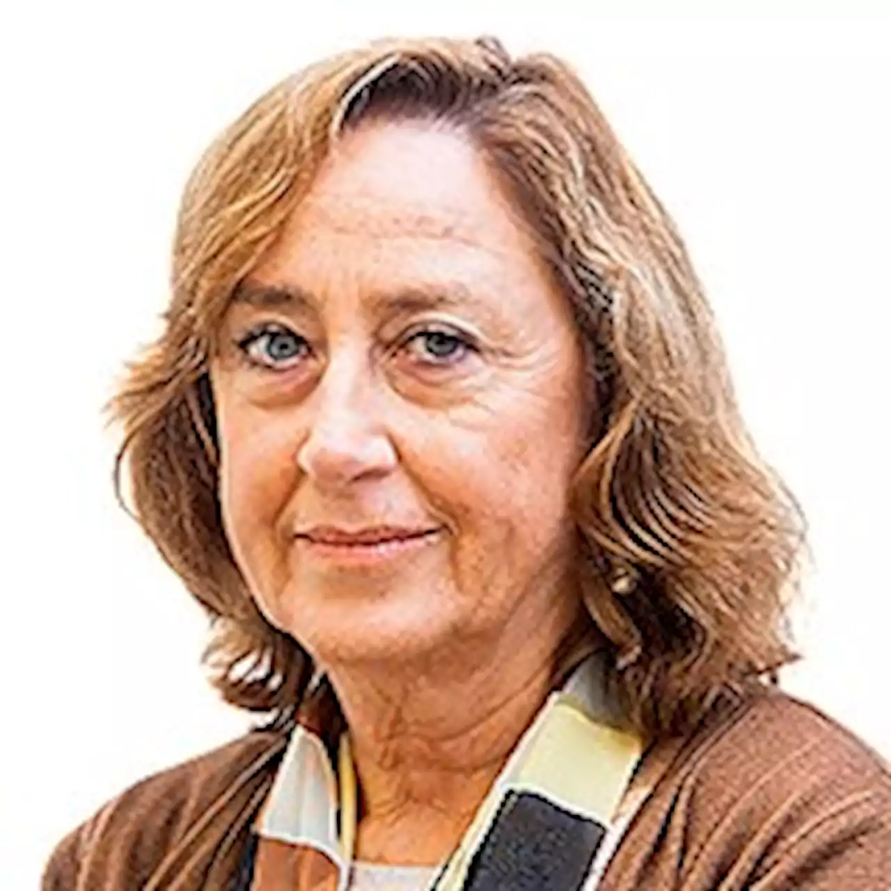 Tem a invasão russa da Ucrânia algo a ver com o Holocausto?