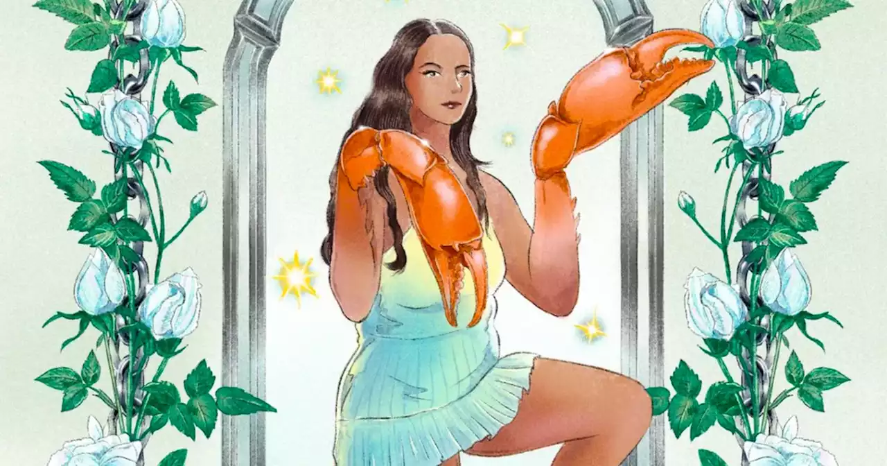 Your Horoscope This Week: June 19th to 25th, 2022