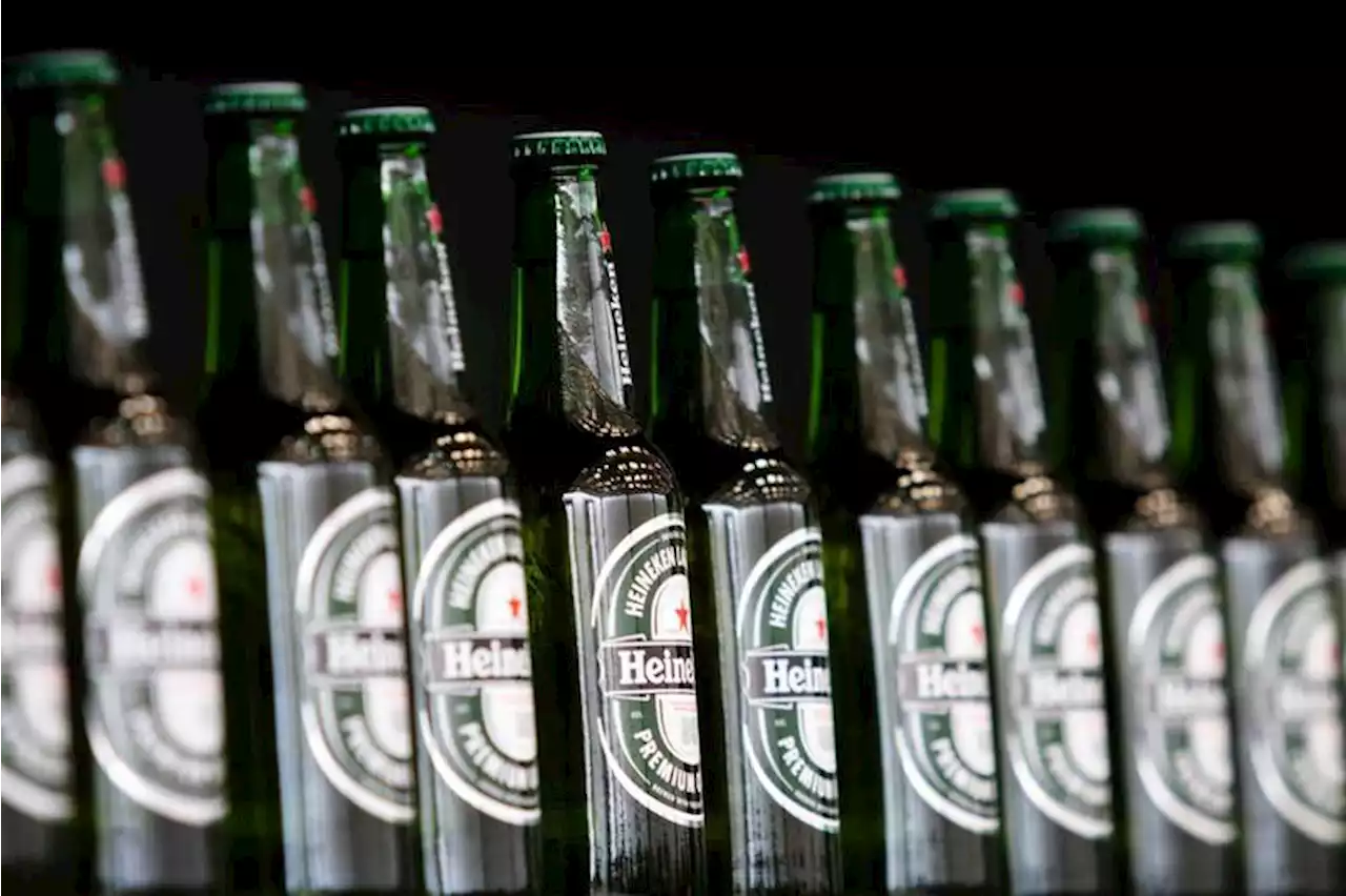 Samuel García va por Heineken: Conagua obligará a cervecera a entregar agua a NL