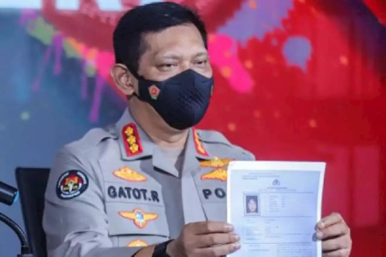 Bareskrim Terima Laporan Terkait Ujaran Kebencian oleh Roy Suryo