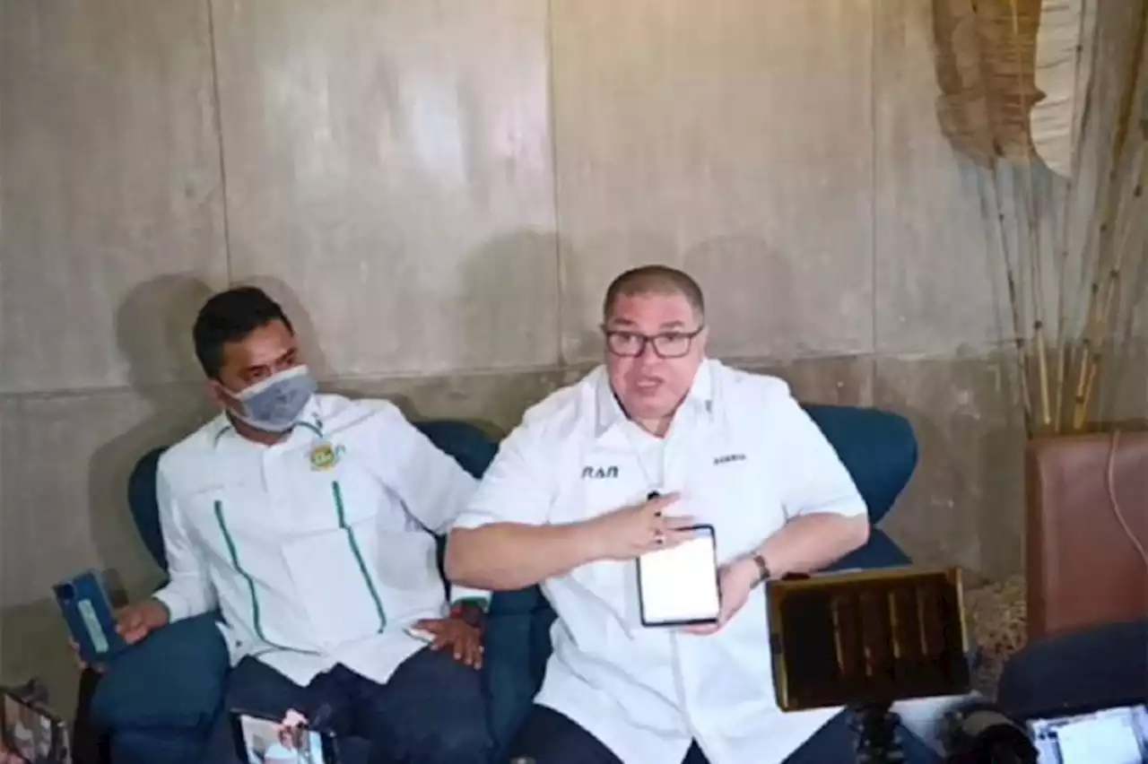 Polisikan Denise Chariesta, Razman Arif Nasution Beri Peringatan Keras