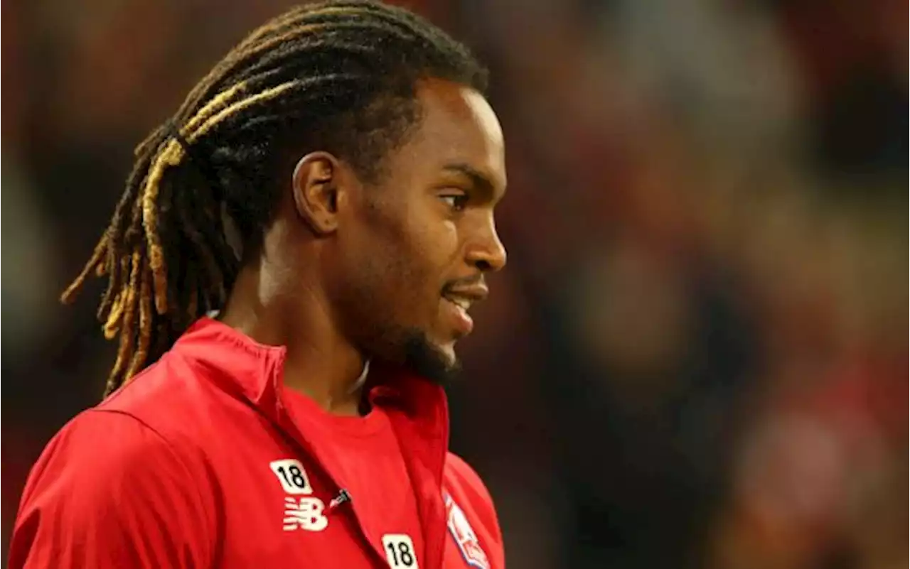 Renato Sanches fra Milan e Psg