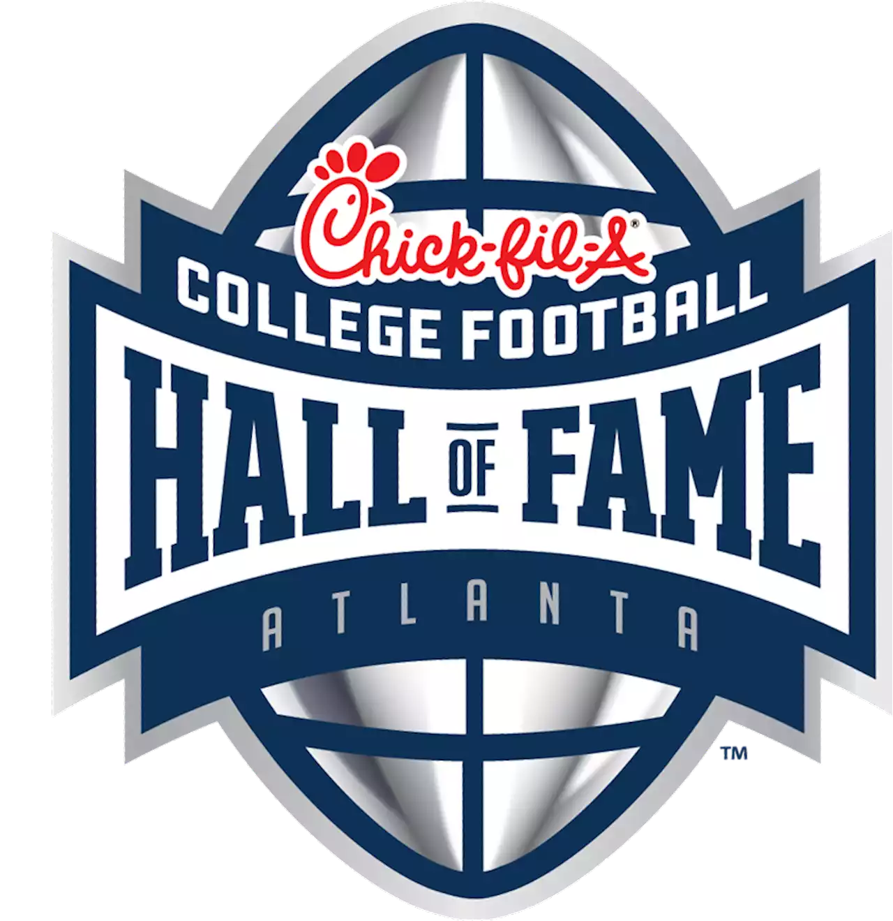 Who Should Make 2023 College Football Hall of Fame?