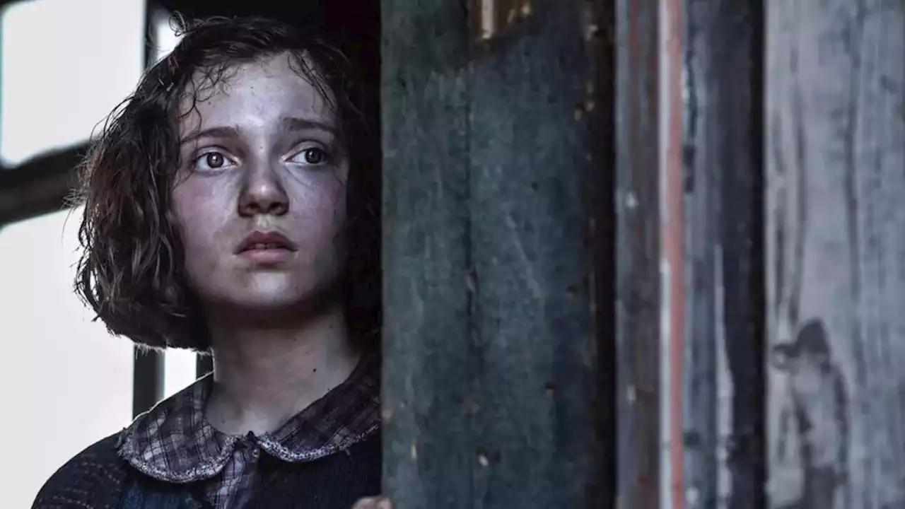 Studiocanal Buys Majority Stake in ‘My Best Friend Anne Frank’ Producer Dutch FilmWorks