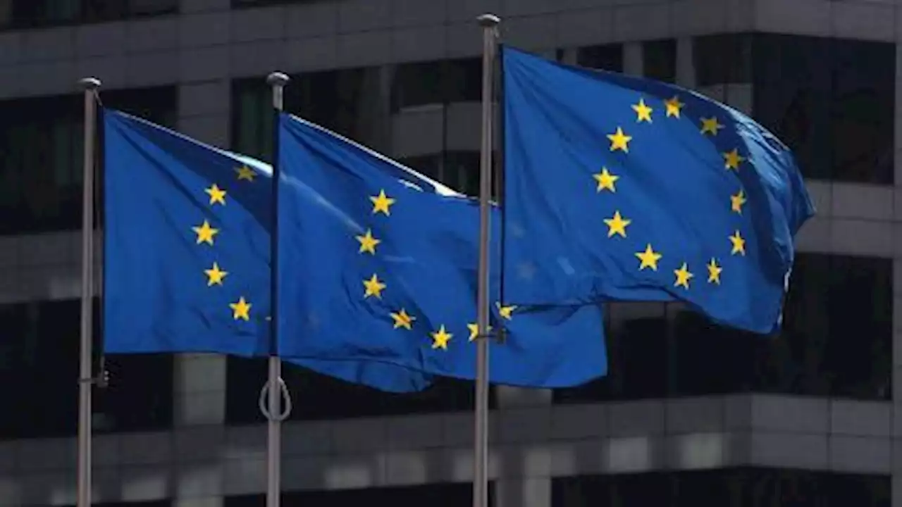 EU nations push for a seventh round of sanctions on Russia