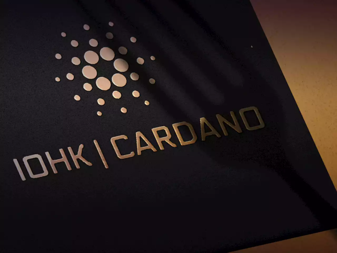 Cardano's IOHK on Rumors of Vasil Hard Fork Delay: 'We Are Very Close'