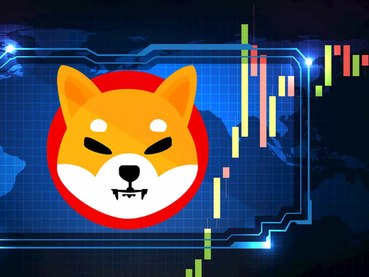 Shiba Inu: Revenue Out of Crypto Space Good Idea, Says SHIB Developer