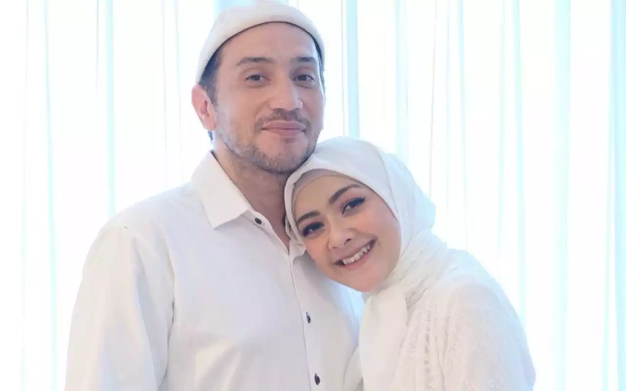 Nama Baik Gary Iskak Tercoreng Gegara Kasus Narkoba, Istri Cantik Kini Hati-Hati Pilih Teman?