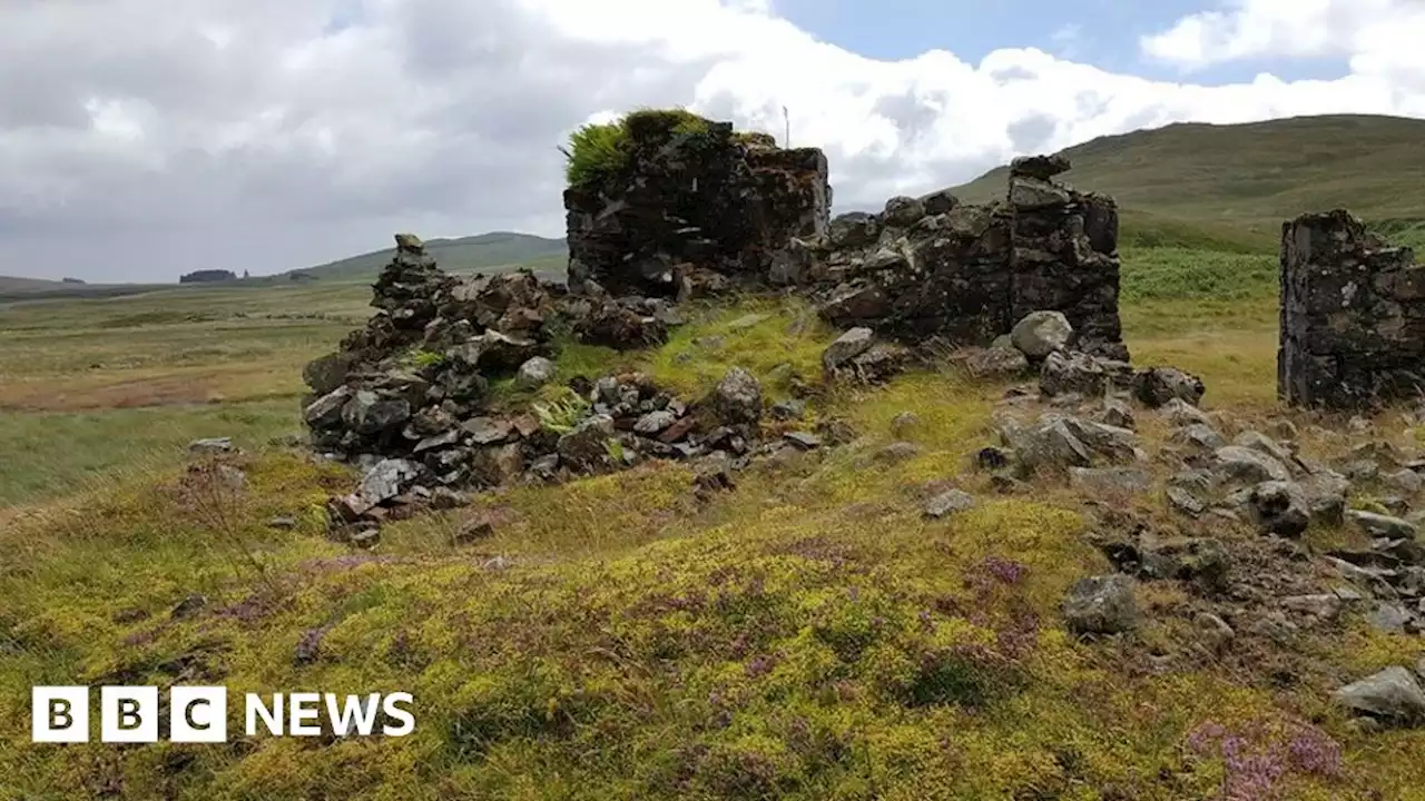 Orkney and Galloway locations in archaeologists' sights