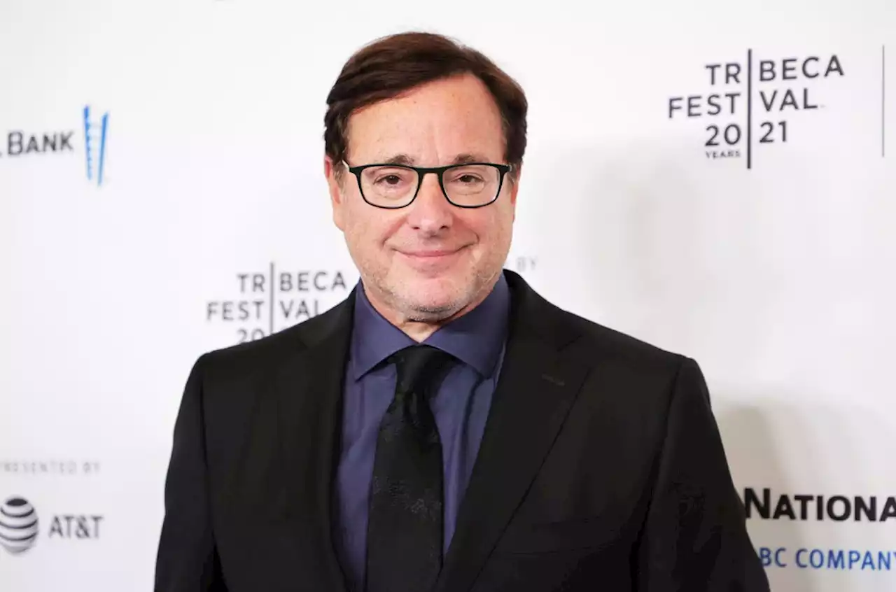 2 Florida Deputies Disciplined for Leaking Bob Saget Death News