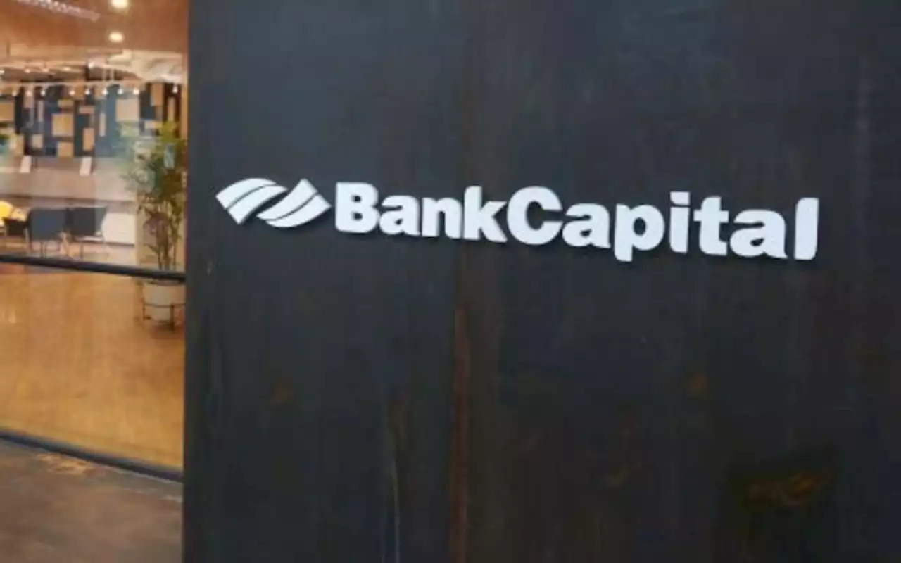 Bank Capital (BACA) Mau Rights Issue 19,96 Miliar Saham, Catat Jadwalnya! | Finansial - Bisnis.com