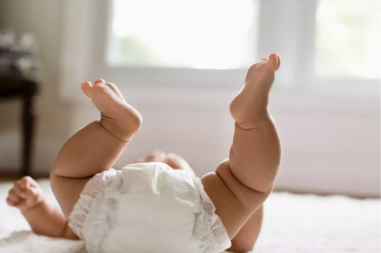 Denver Issues Tax Exemption For Diapers