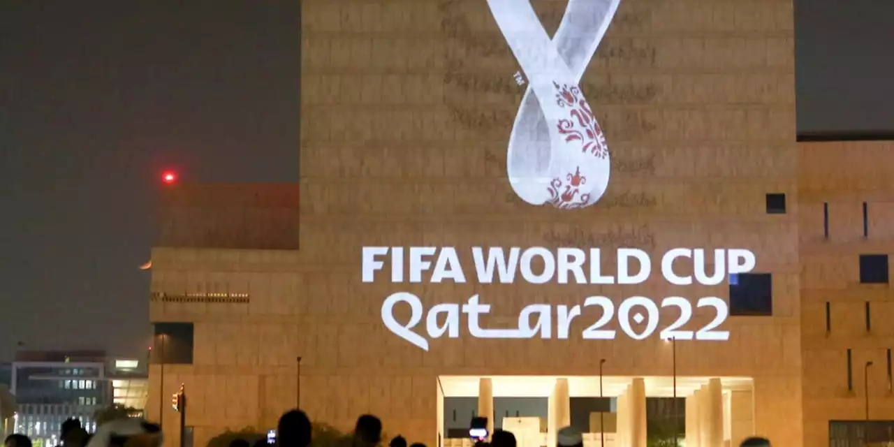 'Qatar2022, sesso vietato tra non sposati: si rischia il carcere'