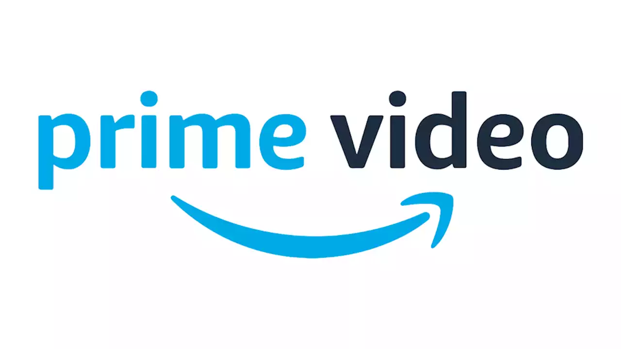 Amazon Prime Video Pushes Further Into Nollywood, Strikes Three Picture Deal With Nemsia Films