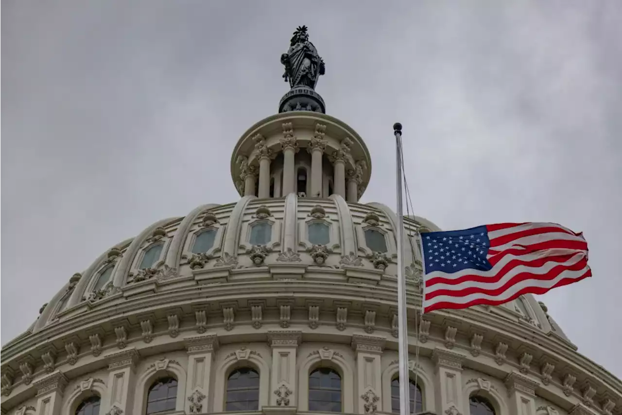 How To Watch The January 6 Hearings: Livestream Link, Who’s Testifying Tuesday, Scheduled Dates & Times