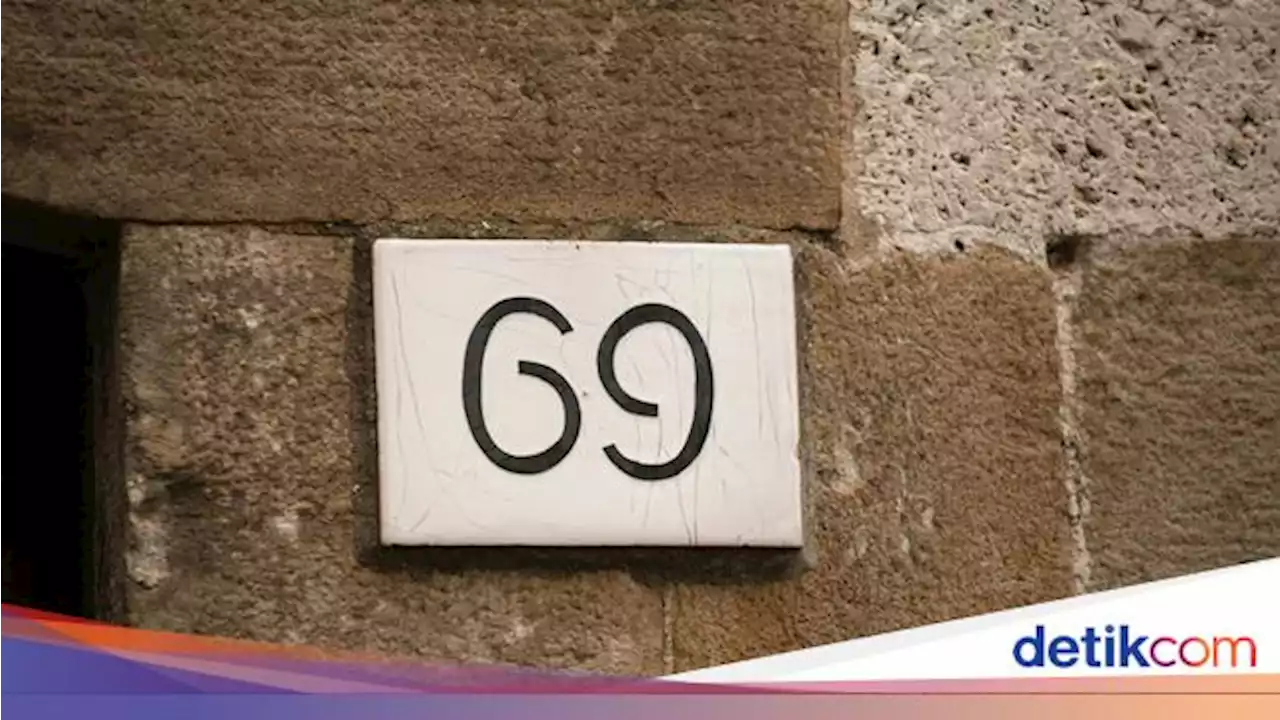 Pengakuan yang Pernah Coba Posisi 69, Hot Tapi Nggak Bikin Nyaman