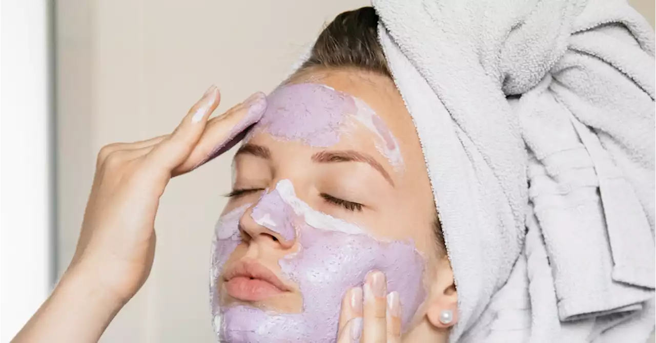 Herbivore Sale: The Top 10 Skincare Deals on Masks, Serums, Moisturizers, and More - E! Online