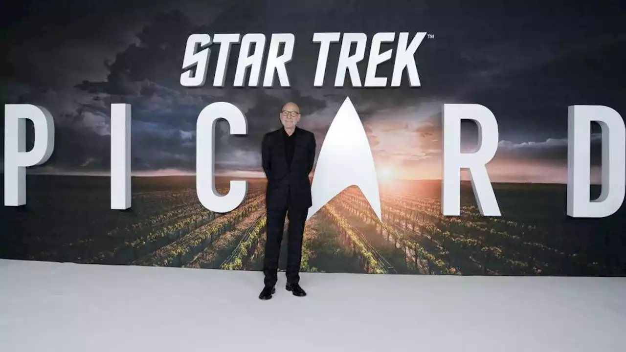 Picard's Final Season Is Teasing Even More Big Star Trek Cameos