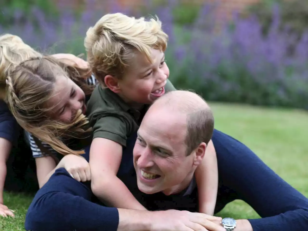 William: i 40 anni, la vita e le curiosità del duca di Cambridge