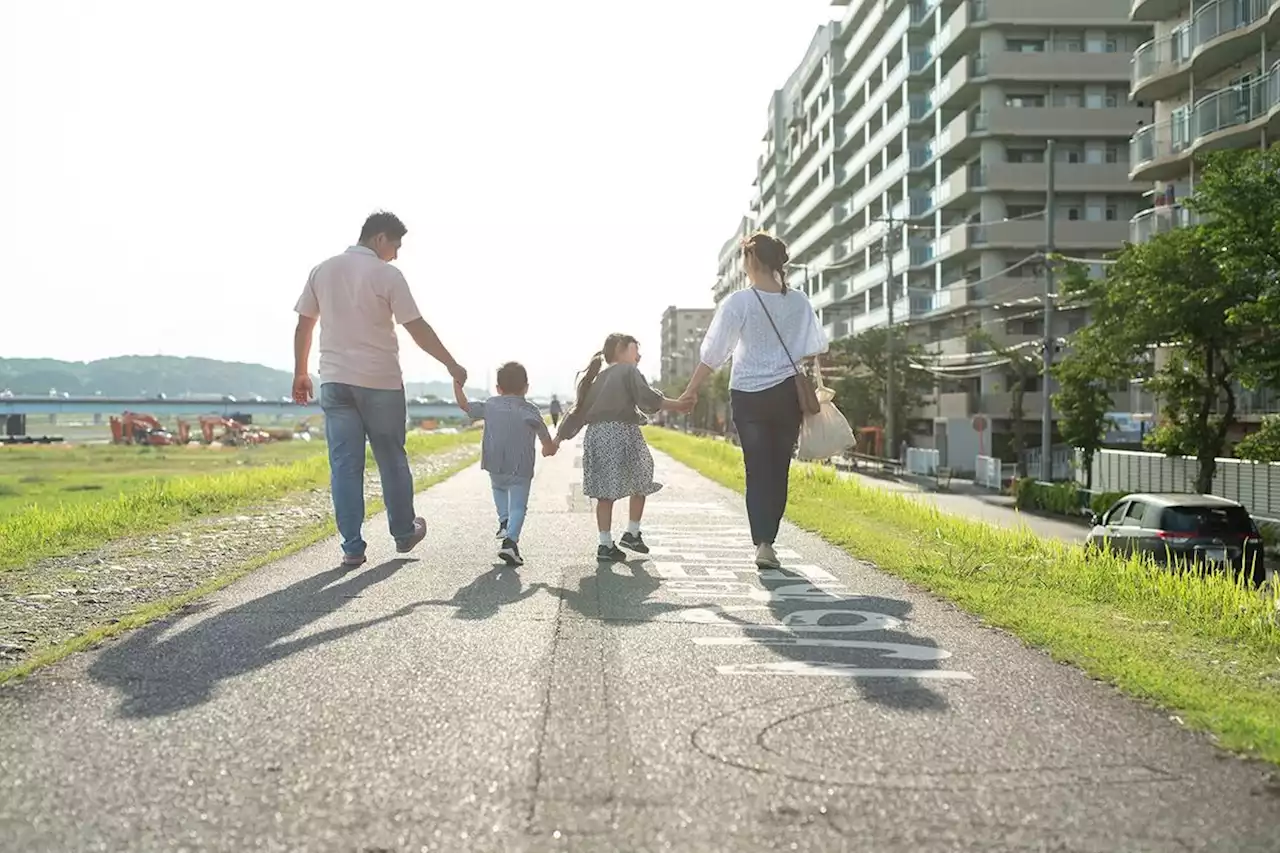 発達障害が増えたのは｢知名度が上がったから｣だけではない…心理学者がたどり着いた'社会のある変化' - トピックス｜Infoseekニュース