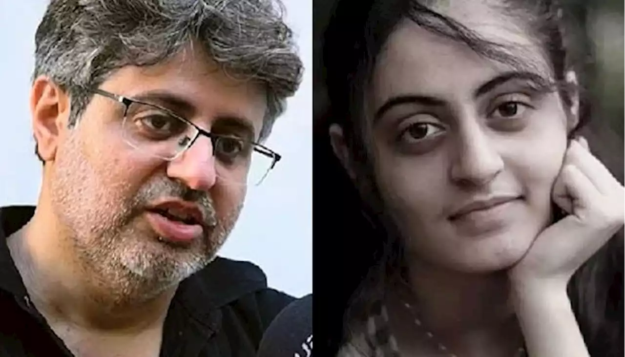 سپریم کورٹ: دعا زہرا کیس، سندھ ہائی کورٹ کے فیصلے کیخلاف اپیل سماعت کیلئے مقرر