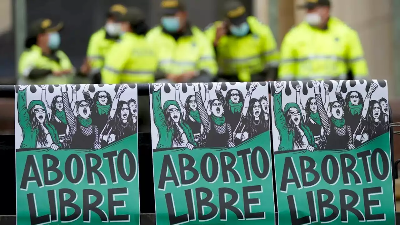 Brazilian Judge Denies Abortion to 11-Year-Old Rape Victim, Previewing Post-Roe America