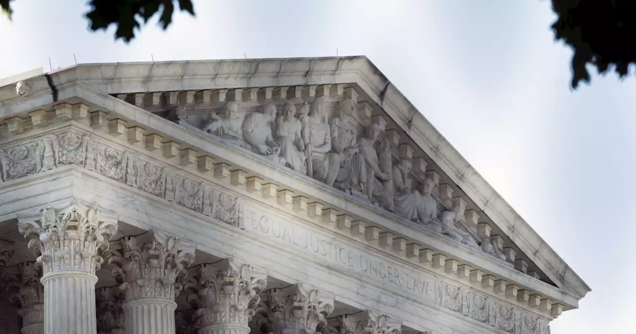 Supreme Court rules religious schools can get Maine tuition aid