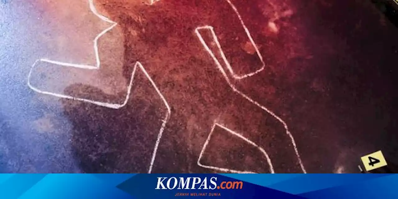 Jenazah Bripda Diego, Anggota Brimob yang Tewas Diduga Diserang KKB Dimakamkan di TMP Wamena