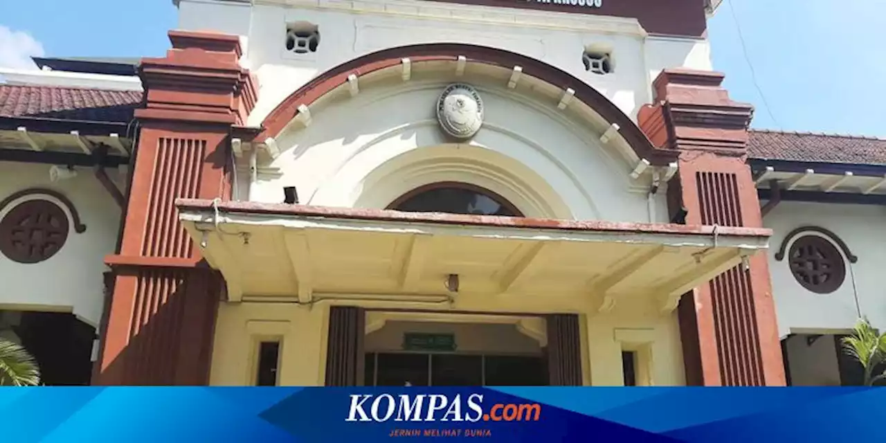 PN Surabaya Izinkan Warga Menikah Beda Agama