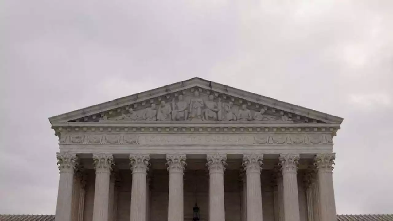 US Supreme Court backs public money for religious schools